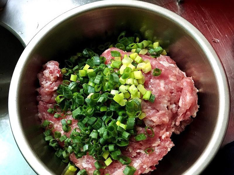 ����Ϻ����˾�ڱ�������