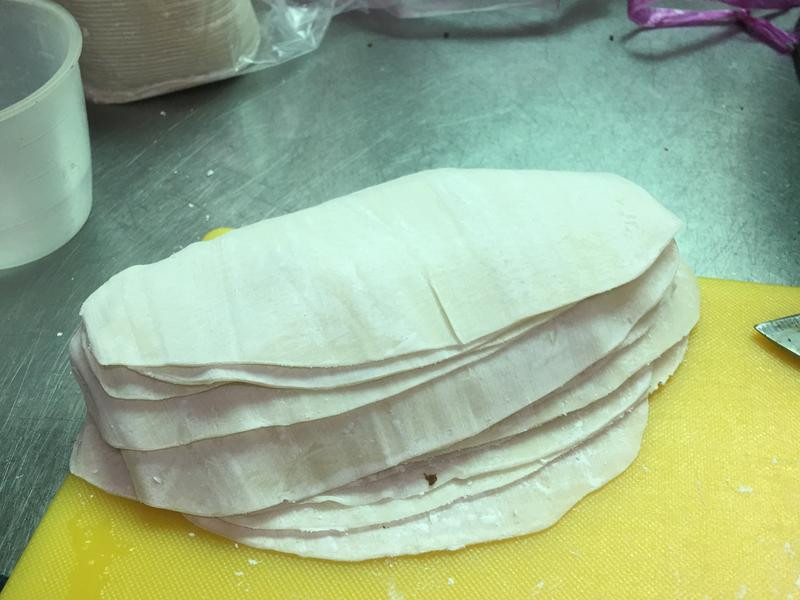 ����Ϻ����˾�ڱ�������