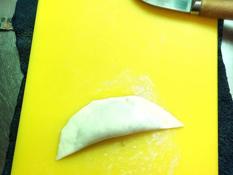 ����Ϻ����˾�ڱ�������