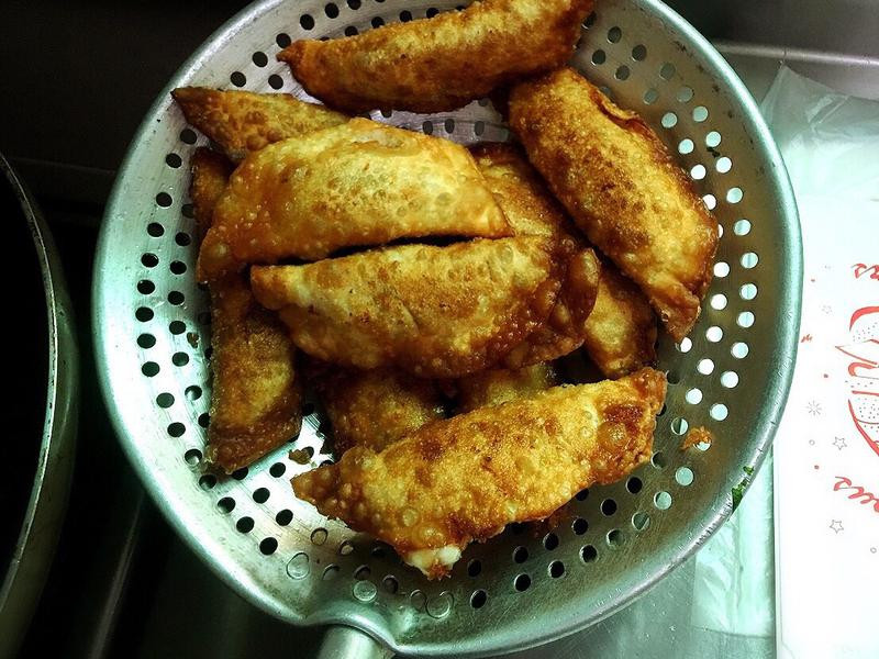 ����Ϻ����˾�ڱ�������