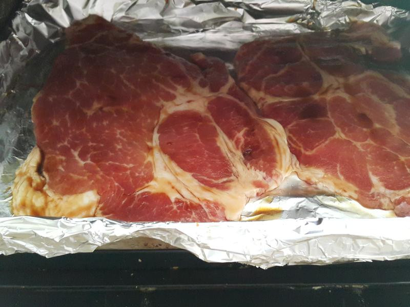 ��ʽ�ݲ������������