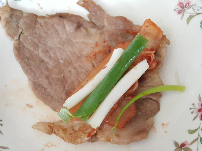 ��ʽ�ݲ������������