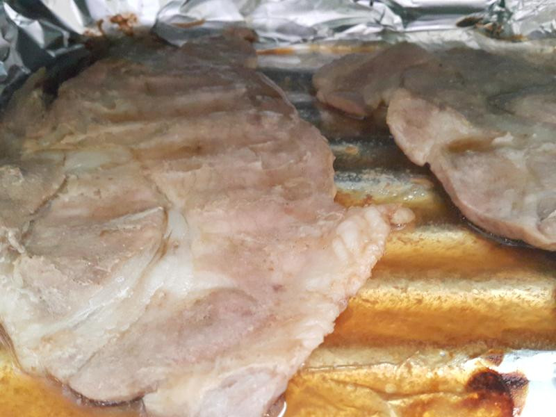 ��ʽ�ݲ������������