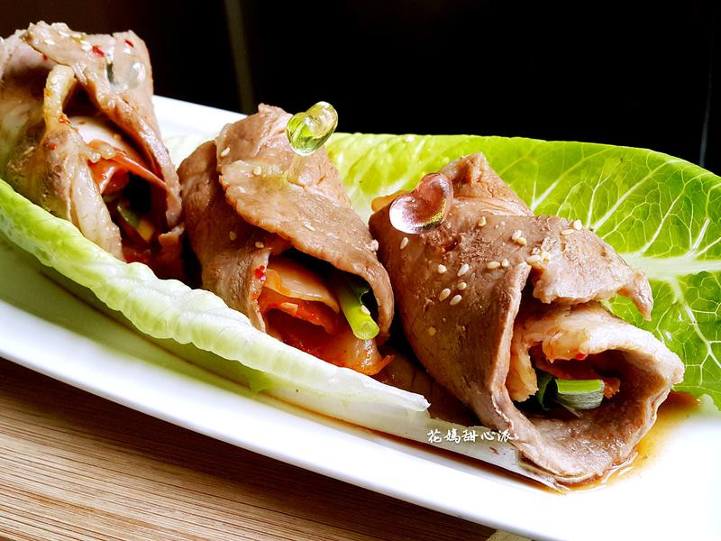 ��ʽ�ݲ������������