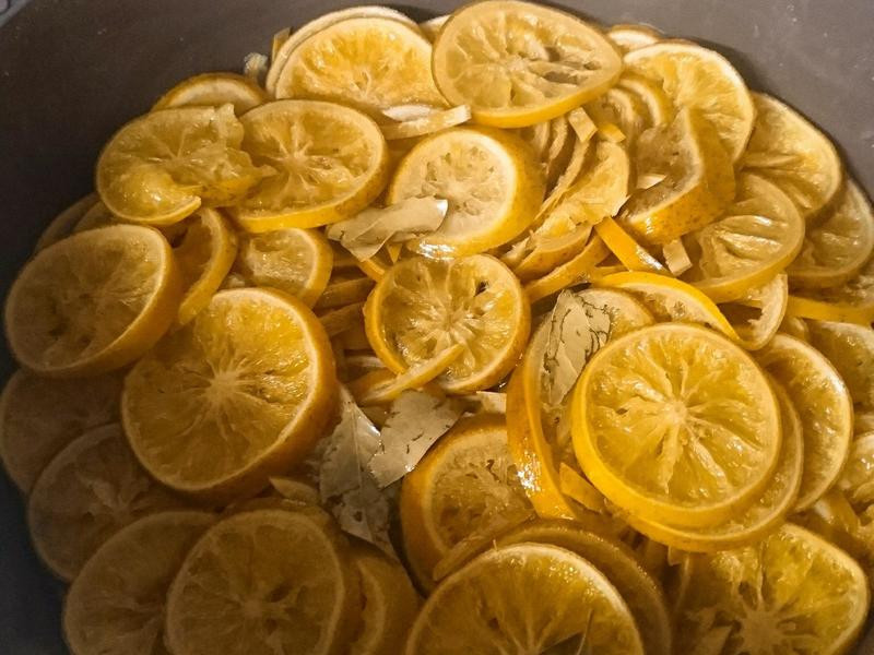 �����ɿ�����Ƭ������