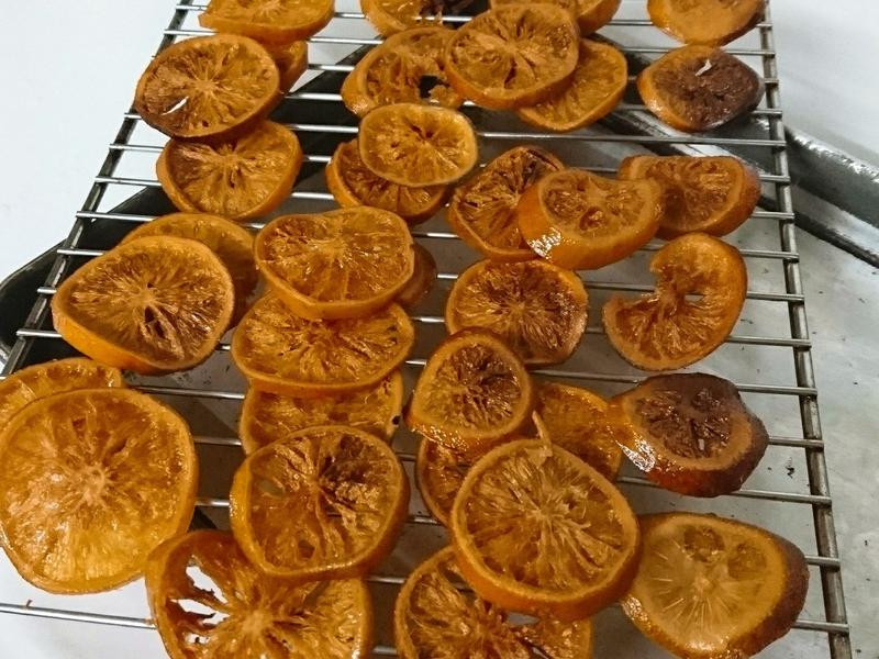 �����ɿ�����Ƭ������