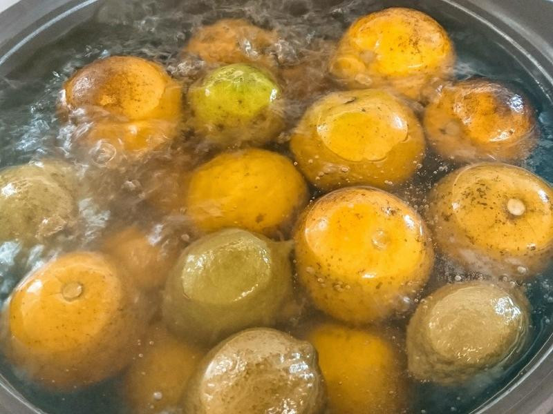 �����ɿ�����Ƭ������