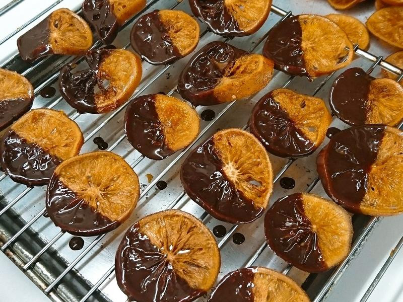 �����ɿ�����Ƭ������