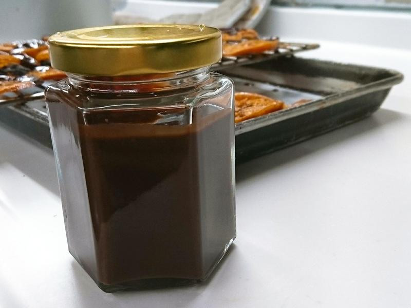 �����ɿ�����Ƭ������