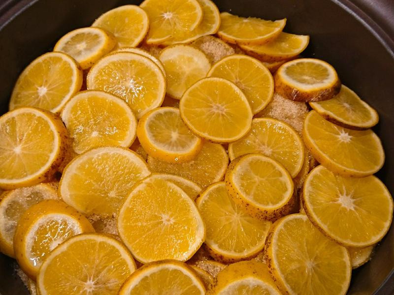 �����ɿ�����Ƭ������