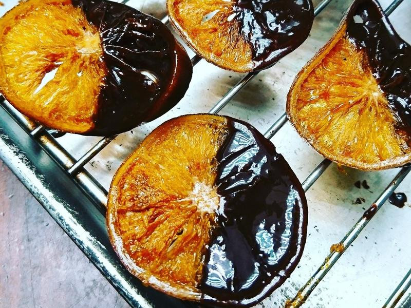 �����ɿ�����Ƭ������