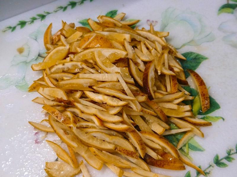 �����ɿ�����Ƭ������