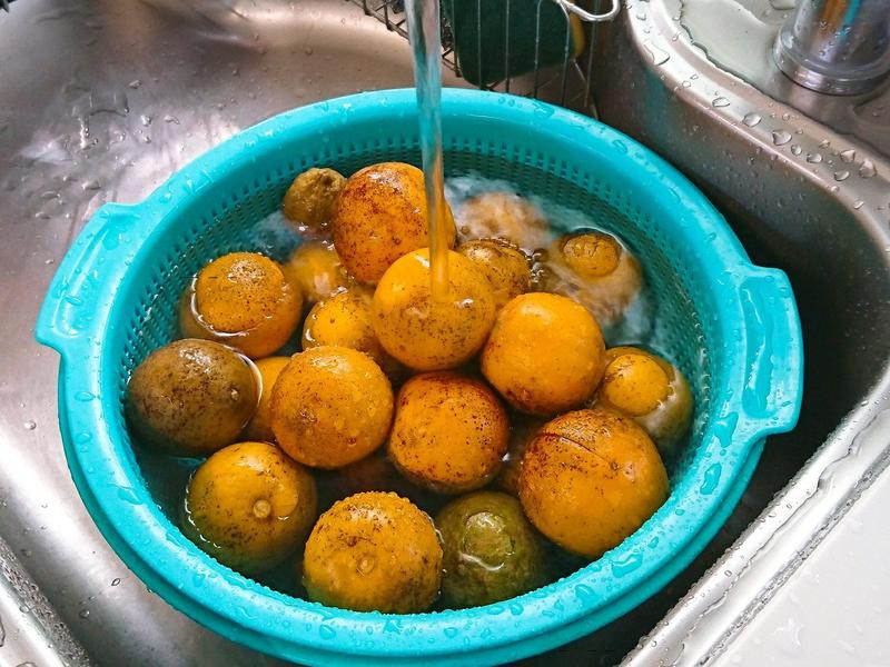 �����ɿ�����Ƭ������