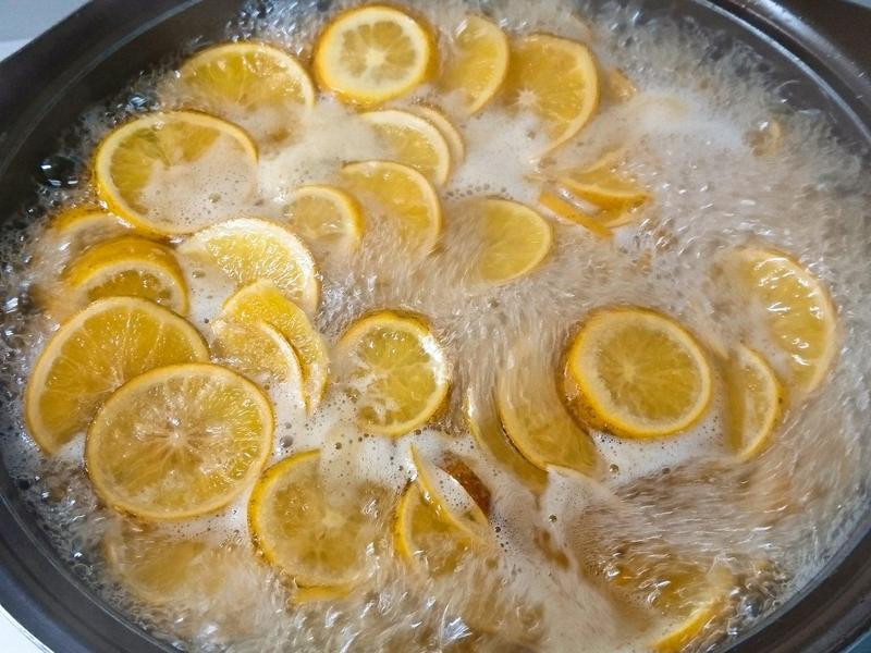 �����ɿ�����Ƭ������