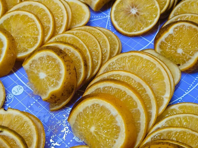 �����ɿ�����Ƭ������