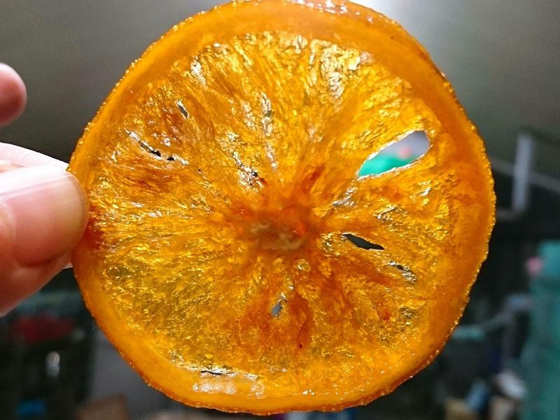 �����ɿ�����Ƭ������