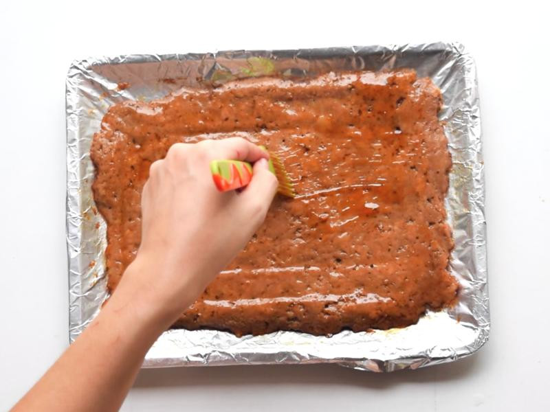 С������������ɵ�����