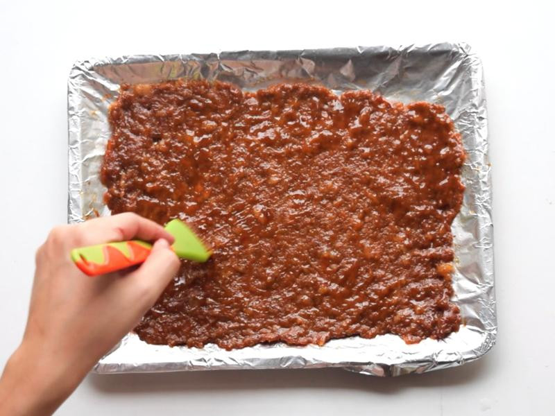 С������������ɵ�����