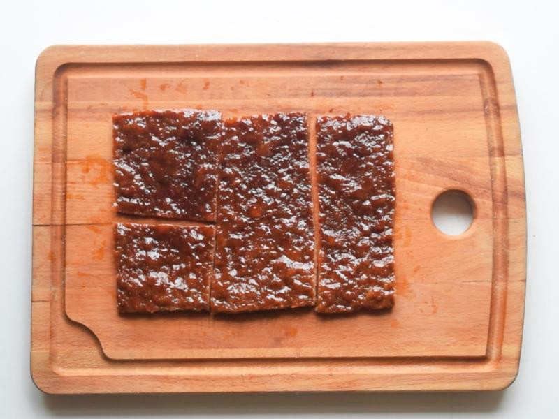 С������������ɵ�����