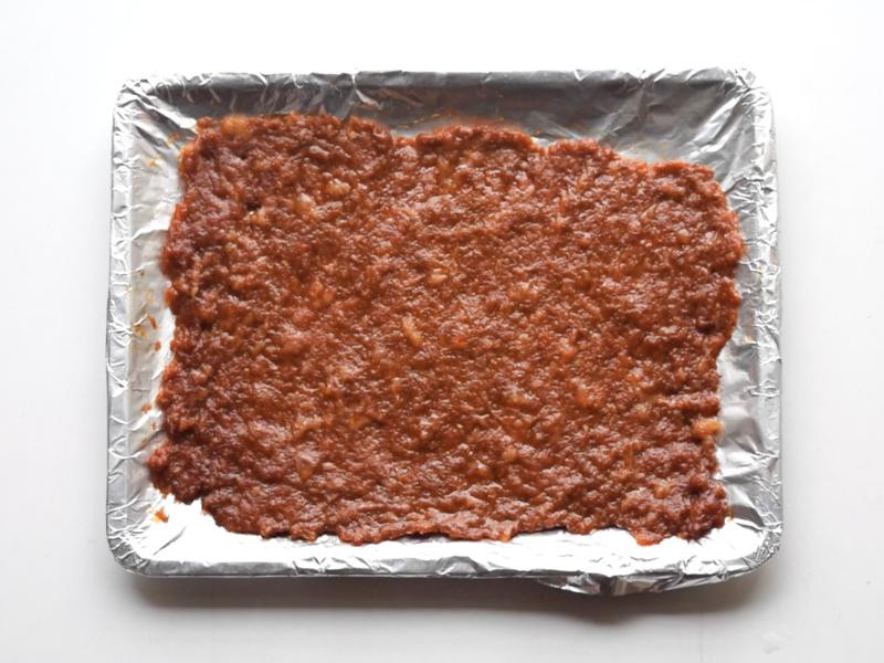 С������������ɵ�����