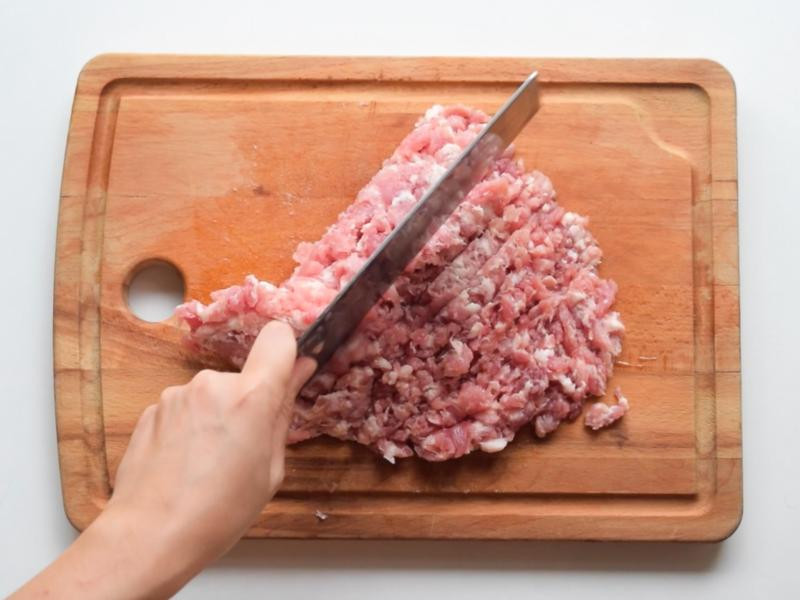 С������������ɵ�����