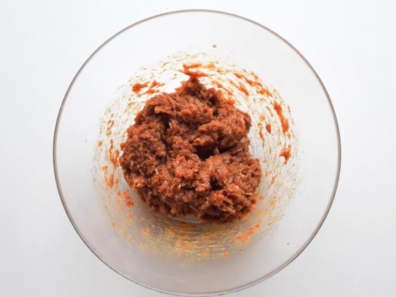 С������������ɵ�����