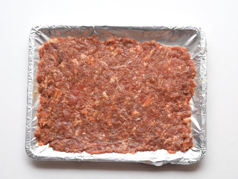 С������������ɵ�����