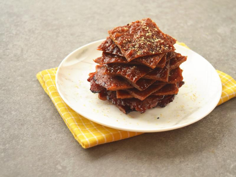 С������������ɵ�����