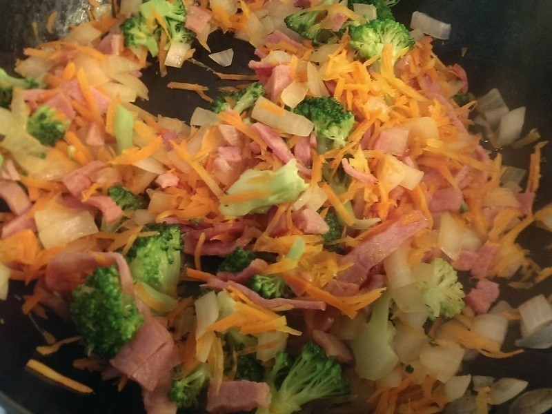 ����߲���˾�浰������