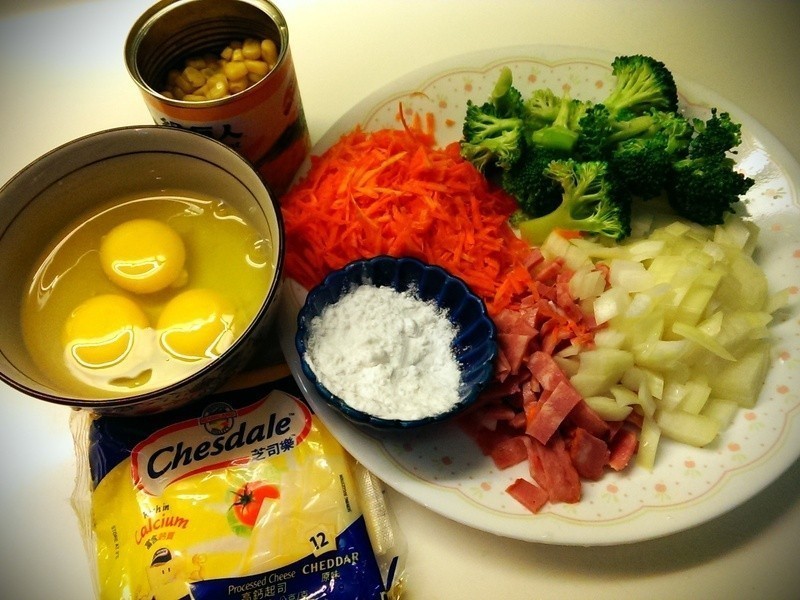 ����߲���˾�浰������