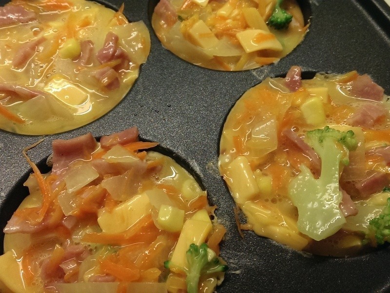 ����߲���˾�浰������