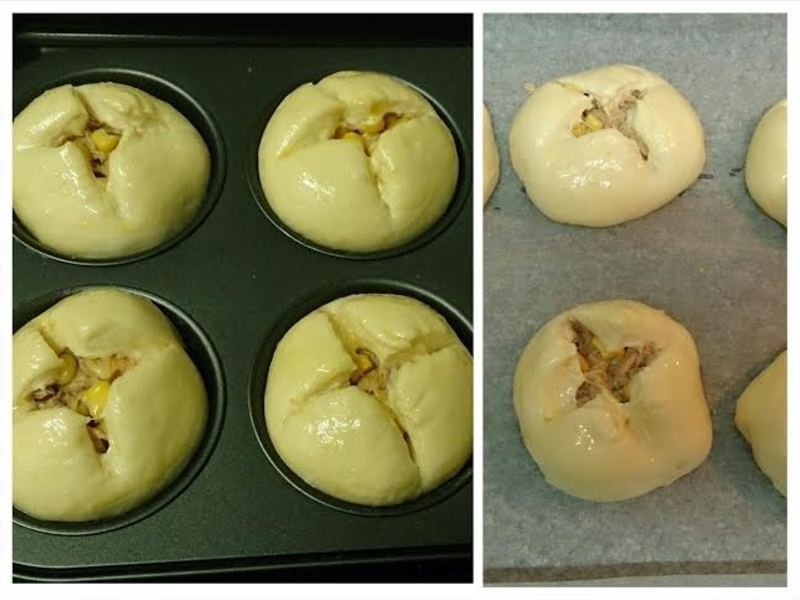 5��C��ر�����˾�����������������