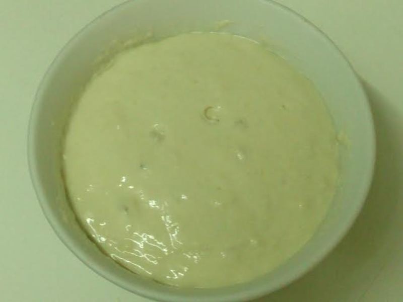 5��C��ر�����˾�����������������