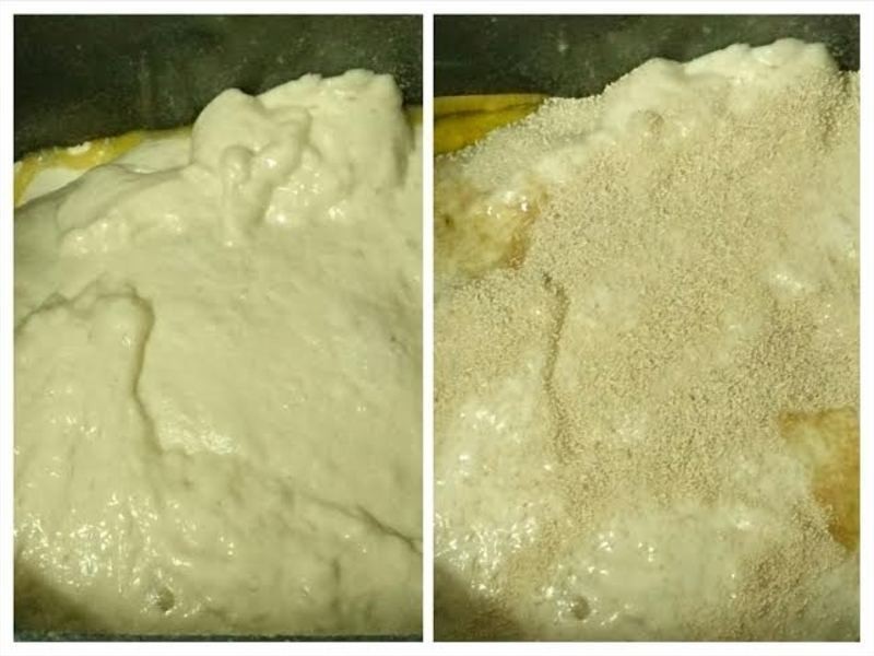 5��C��ر�����˾�����������������