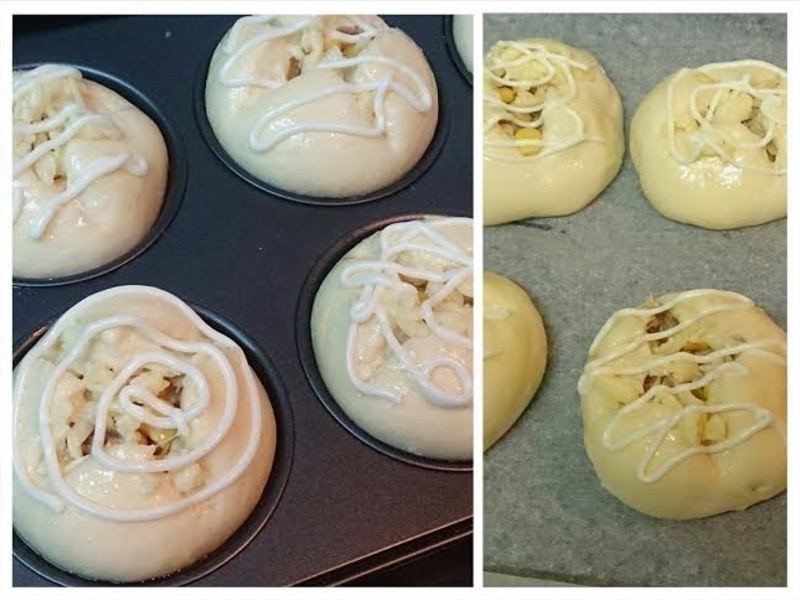 5��C��ر�����˾�����������������