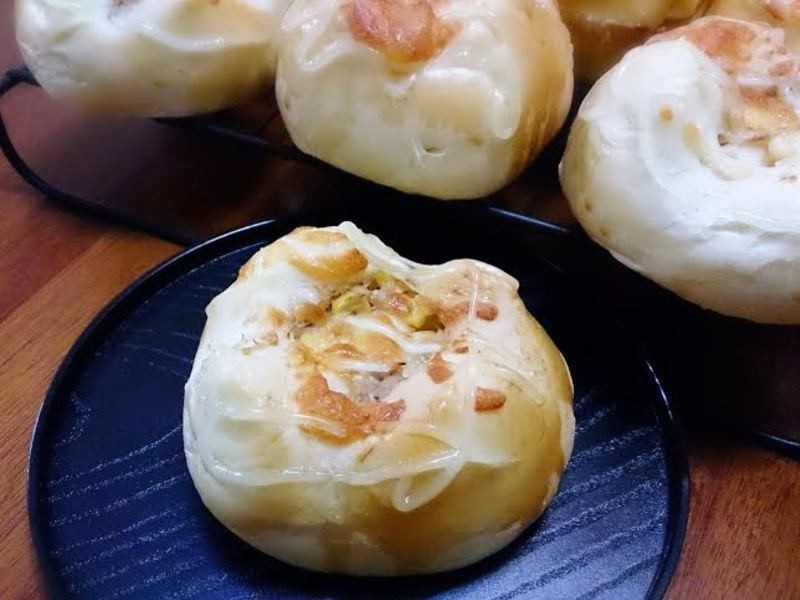 5��C��ر�����˾�����������������