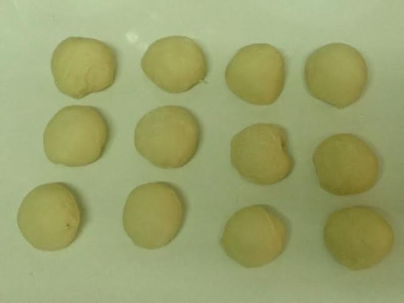 5��C��ر�����˾�����������������