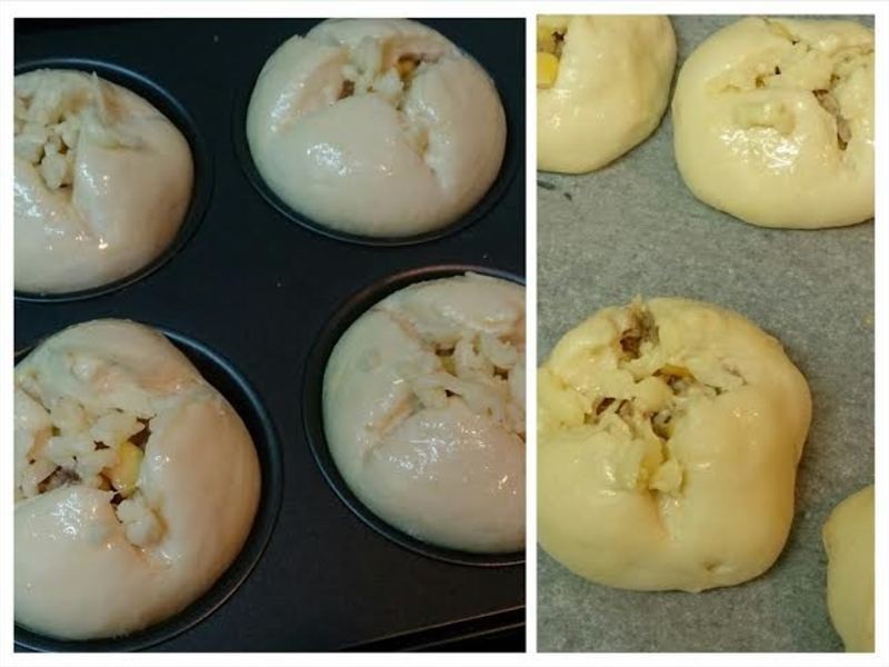 5��C��ر�����˾�����������������