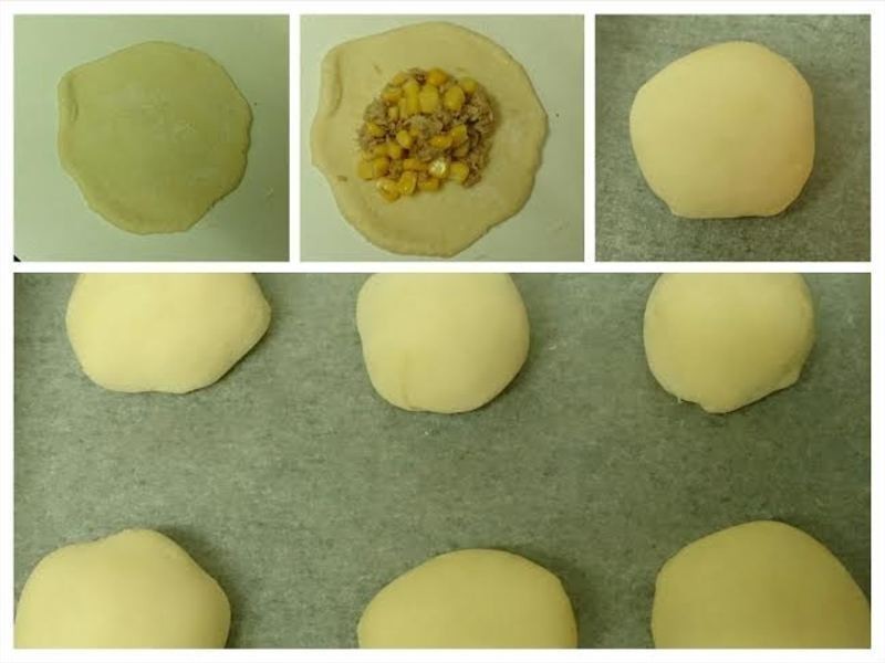 5��C��ر�����˾�����������������