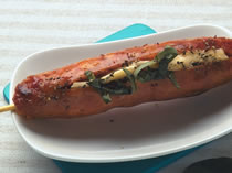 ��˾�㳦������