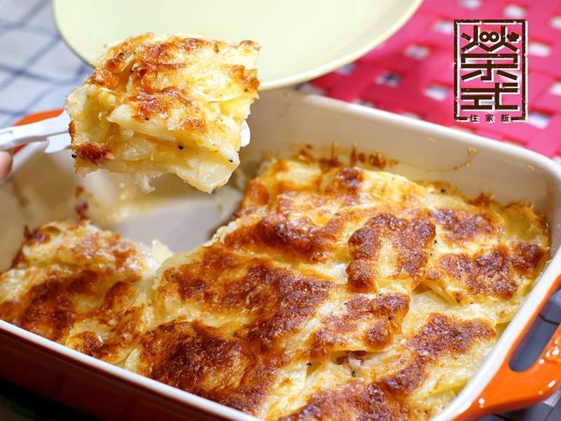 ������˾����h������������