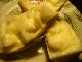 ��˾�������յ�����