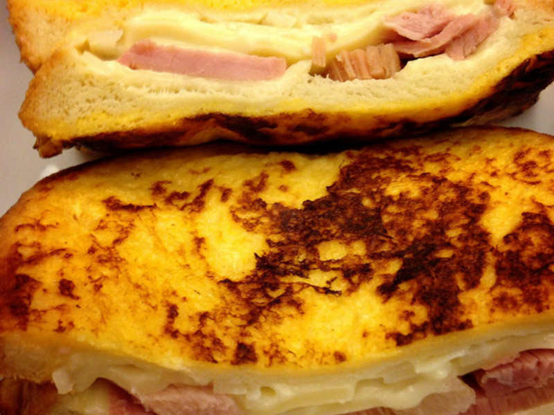 ��Ũ��˾���������ε�����