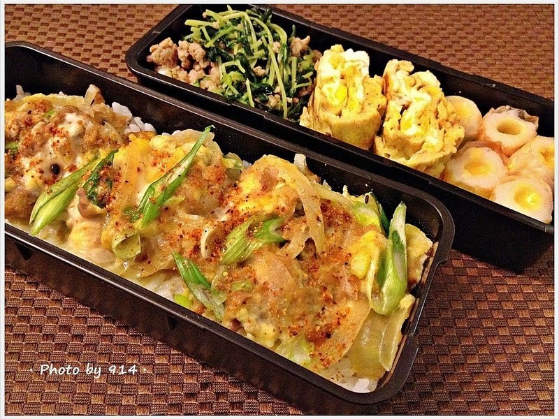 ���㻬���Ƿ� ��˾���ֵ�����