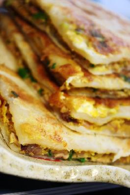 ������������