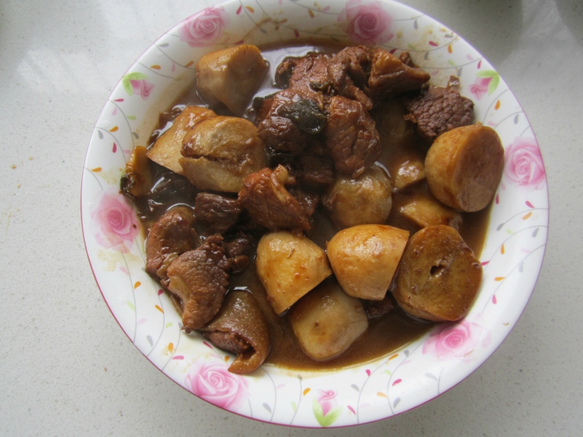 ��ͷ���������