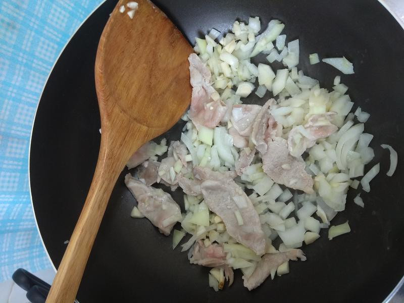 ��˾�׽��������