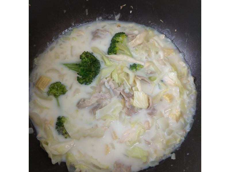 ��˾�׽��������