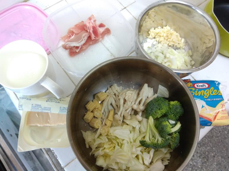 ��˾�׽��������