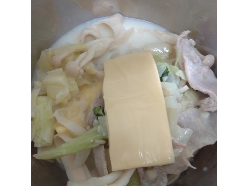 ��˾�׽��������